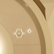 Illustration for article titled This Siemens MRI Scanner Is a Beautiful Machine That Saves Lives